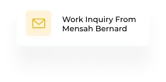work b